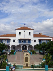 Parque Cespedes19.jpg